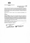 Vista preliminar de documento R.C.  020  09.11.2017.pdf