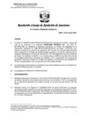 Vista preliminar de documento RCONAS 078-2021-PRODUCE-CONAS-UT.pdf