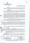 Vista preliminar de documento O.M. 16-2011-MDJH
