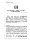 Vista preliminar de documento RCONAS 079-2021-PRODUCE-CONAS-UT.pdf