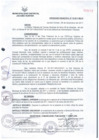 Vista preliminar de documento OM18-2011.pdf