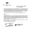 Vista preliminar de documento R.C. 016  24.08.2017.pdf