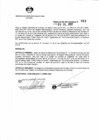 Vista preliminar de documento R.C.  011  06.07.2017.pdf