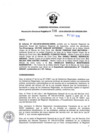 Vista preliminar de documento RD_788_2018.pdf