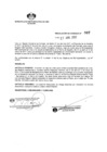Vista preliminar de documento R.C.  007  27.04.2017.pdf