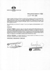 Vista preliminar de documento R.C. 033  24.11.2016.pdf