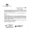 Vista preliminar de documento R. C.  032  Ses. Ord. 20.10.2016.pdf