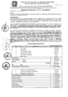 Vista preliminar de documento resolucion_alcaldia_210-2021-mpm-ch