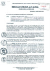 Vista preliminar de documento R.A-081-2021.pdf