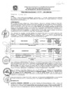 Vista preliminar de documento resolucion_alcaldia_212-2021-MPM-CH