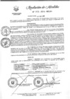 Vista preliminar de documento R.A. 25-2018-MDJH