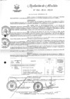 Vista preliminar de documento R.A. 54-2018-MDJH