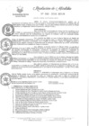 Vista preliminar de documento R.A. 55-2018-MDJH