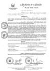 Vista preliminar de documento R.A. 215-2018-MDJH