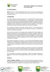 Vista preliminar de documento Res. GM 058-2021-MDL-GM[R][R][R][R][R][R][R][R][R][R][R][R][R][R][R][R][R][R].pdf
