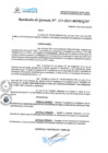 Vista preliminar de documento RG-N°154-2020-MDB.pdf