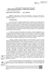 Vista preliminar de documento RJ-073-2021-JN.pdf