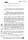 Vista preliminar de documento RJ-074-2021-JN.pdf