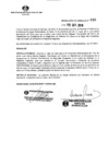 Vista preliminar de documento R.C. 030  15.09.2016.pdf