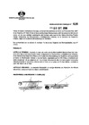 Vista preliminar de documento R.C. 028  08.09.2016.pdf