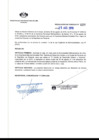 Vista preliminar de documento R.C.  026  25.08.2016.pdf