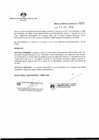 Vista preliminar de documento R.C.  025  14.07.2016.pdf