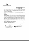 Vista preliminar de documento R.C.  024  30.06.2016.pdf