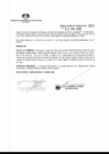Vista preliminar de documento R.C.  023  23.06.2016.pdf