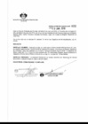 Vista preliminar de documento R.C. 022  09.06.2016.pdf