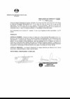 Vista preliminar de documento R.C. 020  12.05.2016.pdf