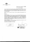Vista preliminar de documento R.C. 019  05.05.2016.pdf