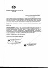 Vista preliminar de documento R.C.  008  07.04.2016.pdf