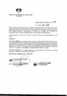 Vista preliminar de documento R.C.  007  07.04.2016.pdf