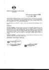 Vista preliminar de documento R.C.  006  07.04.2016.pdf