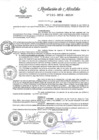 Vista preliminar de documento R.A. 295-2018-MDJH