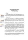 Vista preliminar de documento RESOLUCION 016-2021-SUSALUD-GG.pdf