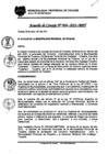 Vista preliminar de documento acuerdo de consejo 004-2021-mpt.pdf
