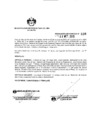 Vista preliminar de documento R.C.  038  22.10.2015.pdf