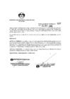 Vista preliminar de documento R.C.  037  22.10.2015.pdf