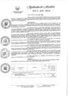 Vista preliminar de documento R.A. 412-2018-MDJH