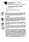 Vista preliminar de documento acuerdo de consejo 005-2021-mpt.pdf
