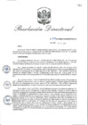 Vista preliminar de documento RD_2017_340_COPESCO