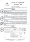 Vista preliminar de documento R.A. 641-2018-MDJH