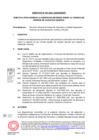 Vista preliminar de documento Directiva 001-2021-JUS-DGDNCR