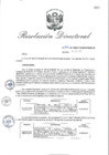Vista preliminar de documento RD_2017_341_COPESCO