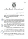 Vista preliminar de documento RD_2017_342_COPESCO