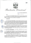 Vista preliminar de documento RD_2017_343_COPESCO