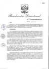 Vista preliminar de documento RD_2017_344_COPESCO