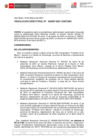 Vista preliminar de documento RD N° 000067-2021-DGPC-MC.pdf