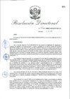 Vista preliminar de documento RD_2017_345_COPESCO